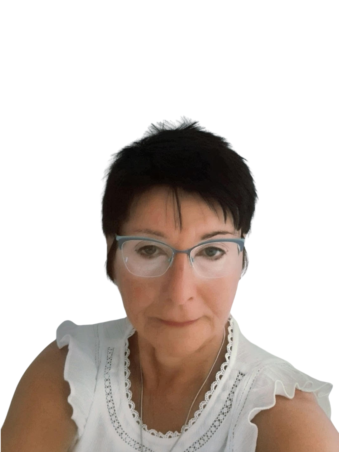 Dr. Pocsay Ágnes pszichiáter szakorvos