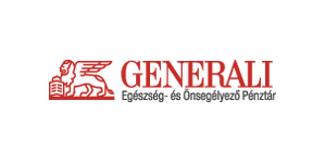 Generali Egészségpénztár