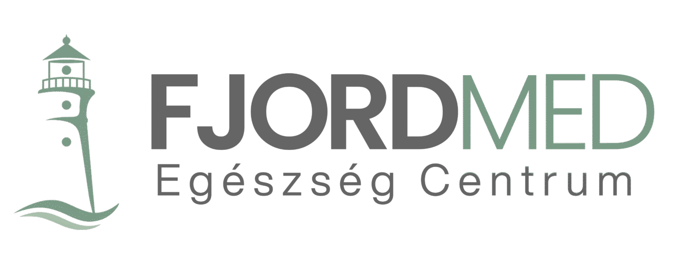 FjordMed Egészség Centrum