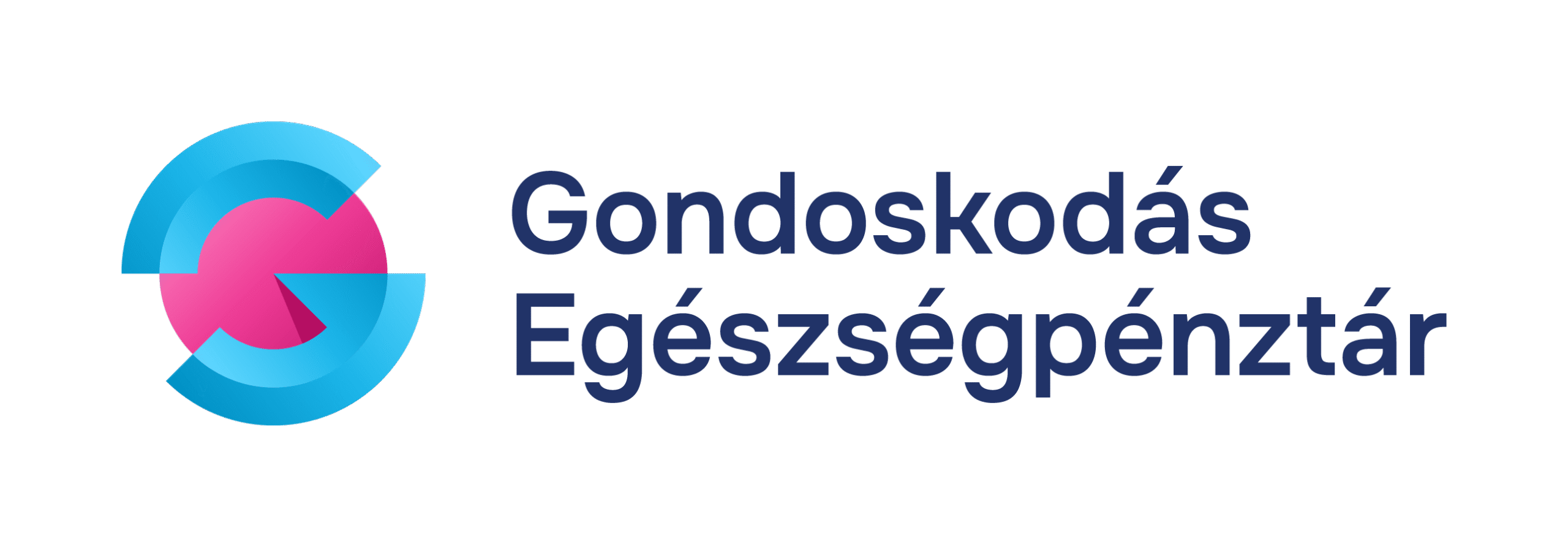 MBH Egészségpénztár