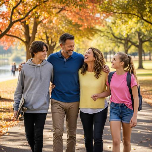 Éves kis rutin csomag