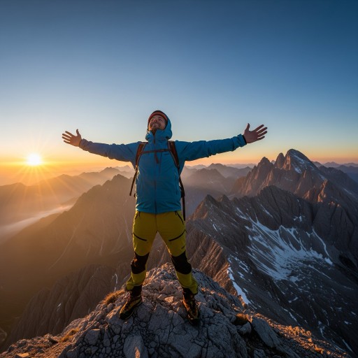 Férfi hormon csomag