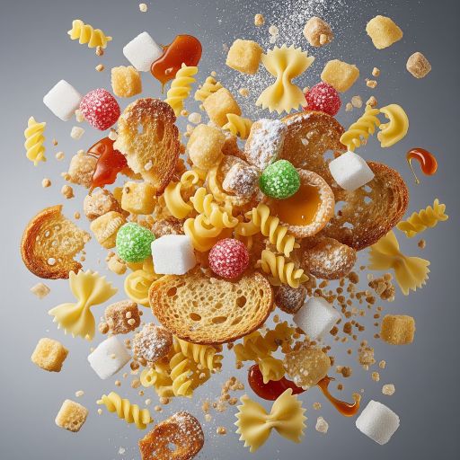 Inzulinrezisztencia csomag