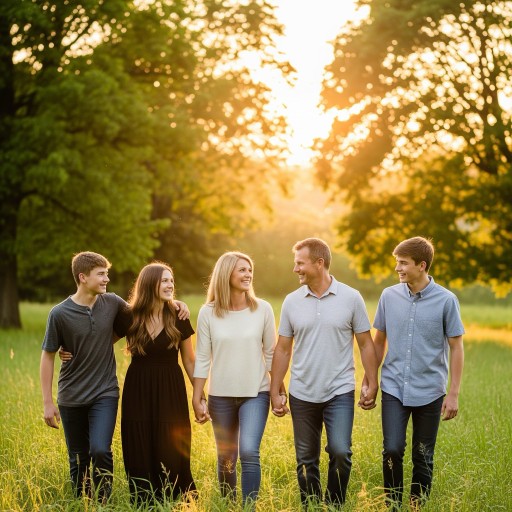 Éves nagy rutin csomag