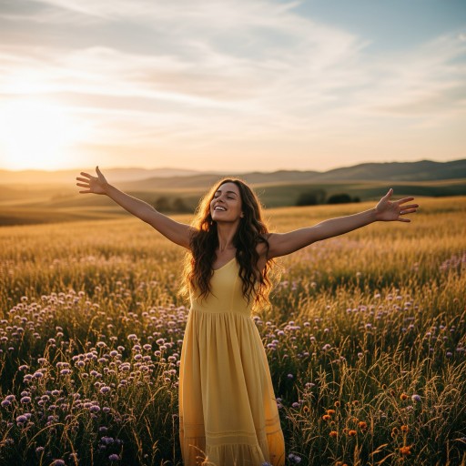 Női hormon csomag, ciklus 3-5. napján