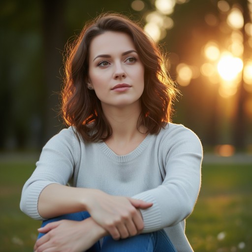 Női hormon csomag, ciklus 21-23. napján