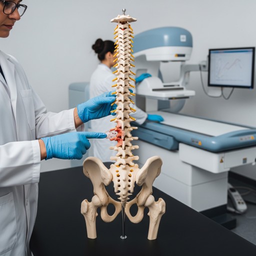 Csontritkulás csomag