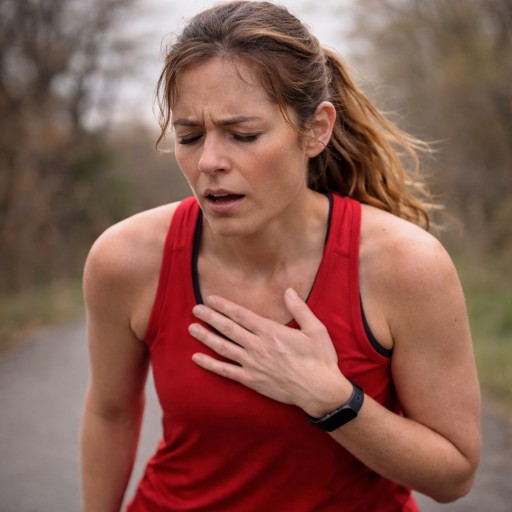 Poszt-COVID plusz csomag