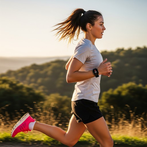 Sport csomag nőknek