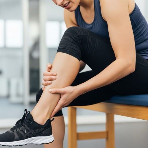 Trombofília panel MAX