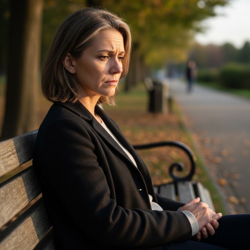 Tumor csomag nőknek