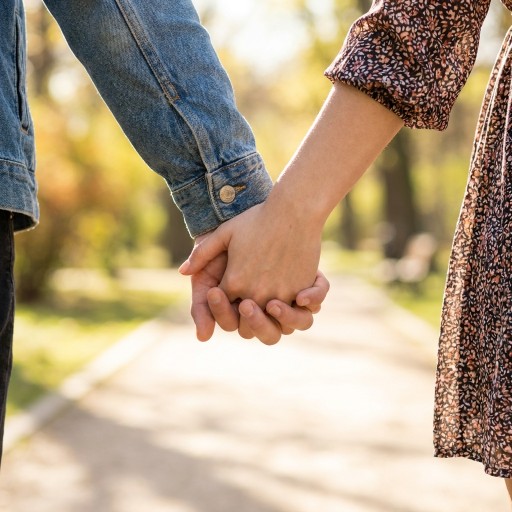 STD csomag