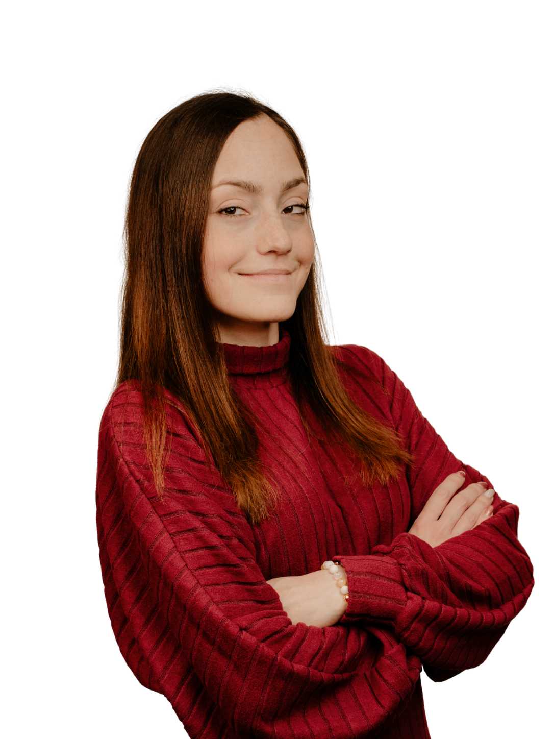 Márfi Kinga dietetikus – FjordMed