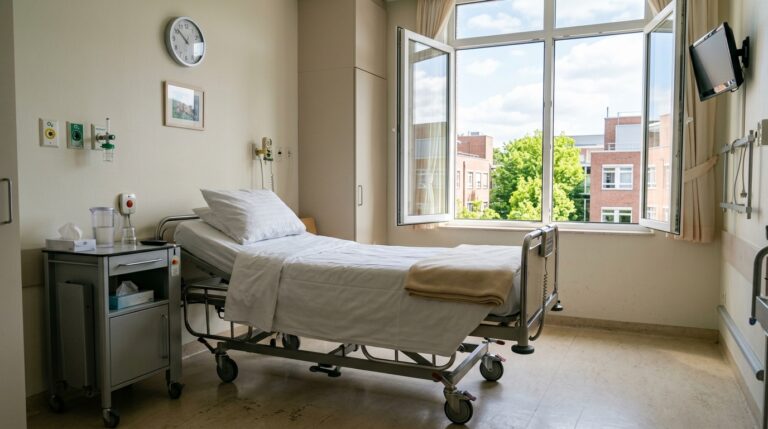 mrsa pcr vizsgálat műtét előtt